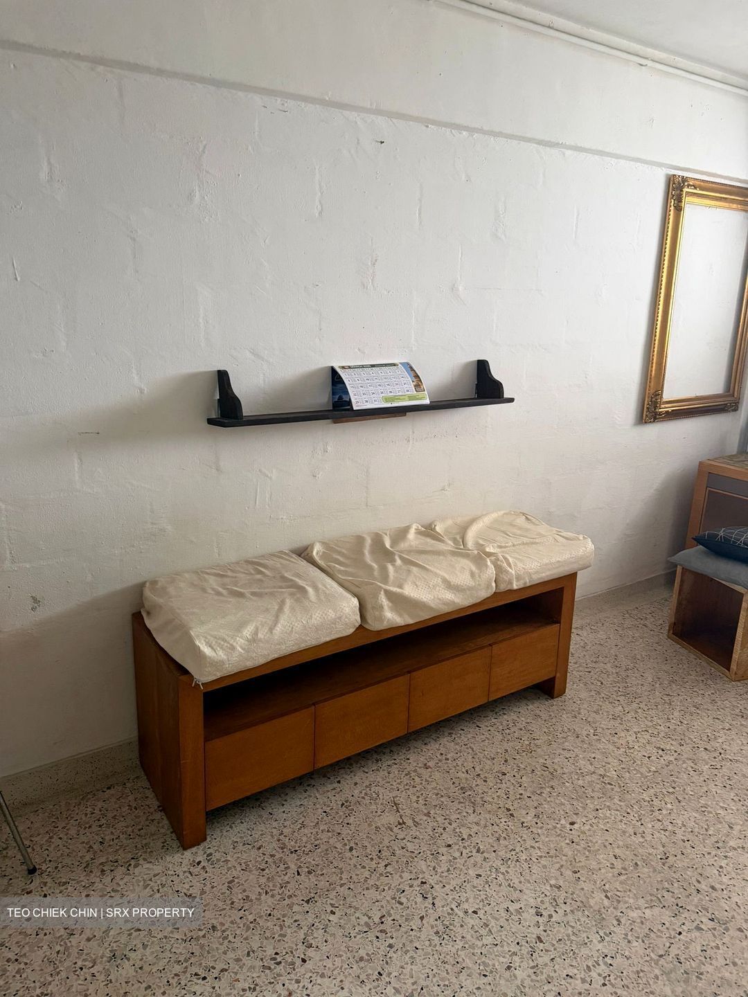 Blk 122 Bedok North Street 2 (Bedok), HDB 3 Rooms #539876951